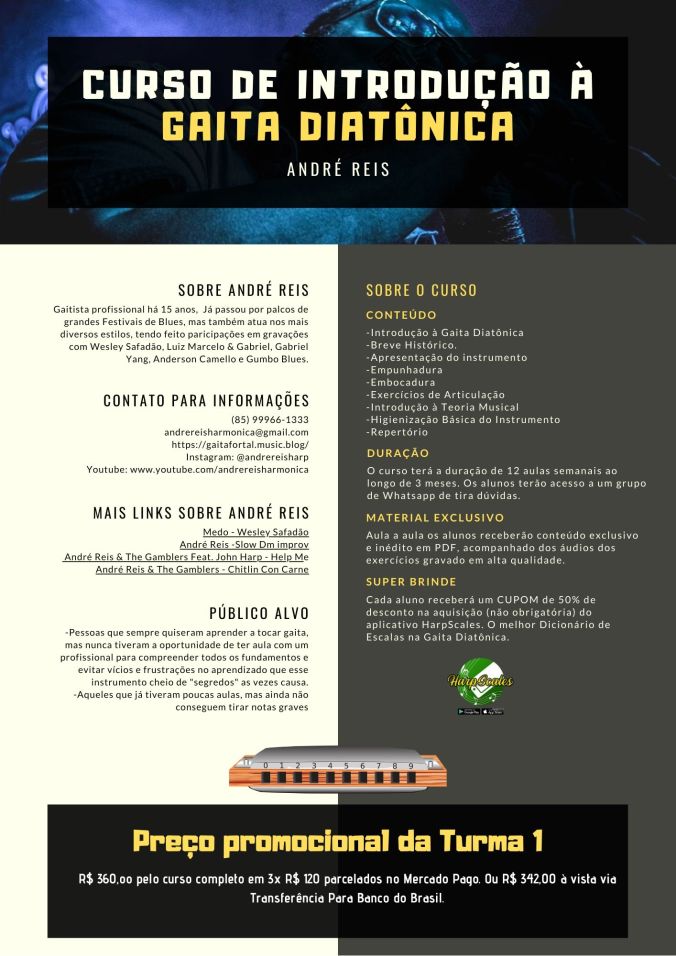 Curso de introdução à gaita Diatônica.jpg
